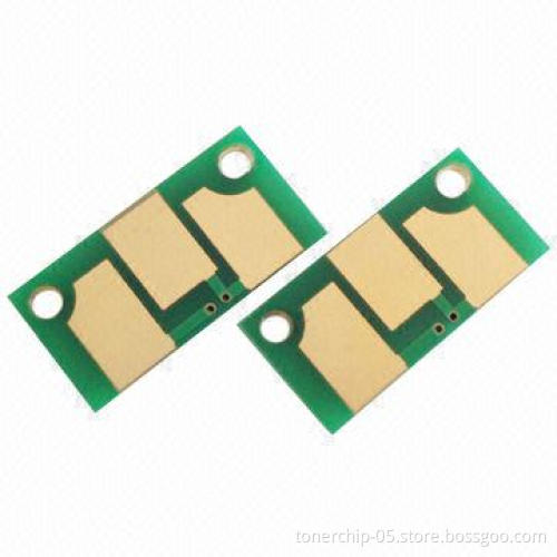 Replacement Chips for Use in Xerox 6120, Black 113R00692 (4.5K)